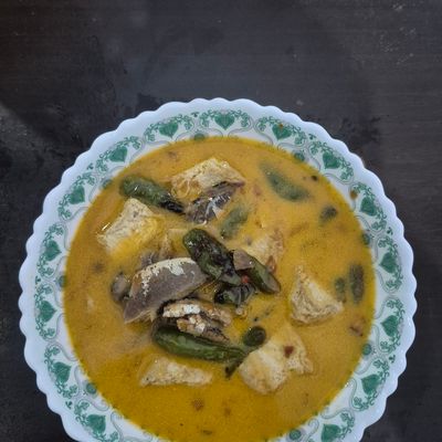 Langkah 3