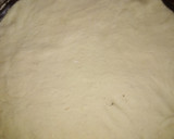 Foto del paso 3 de la receta: Pizza de brócoli