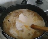 Foto del paso 2 de la receta: Arroz con leche cremoso