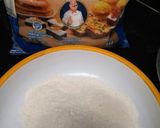 Foto langkah ke 2 dari resep Udang Cryspi.