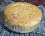 Foto langkah ke 11 dari resep Chiffon Almond.