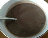 Foto langkah ke 3 dari resep 🌦pisang selimut oreo.