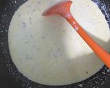 Foto langkah ke 2 dari resep Mac and Cheese.