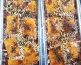Foto langkah ke 3 dari resep Bolognaise Baked Rice.