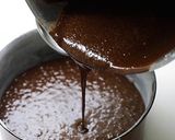 Foto del paso 6 de la receta: Tarta Guinness