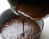 Foto del paso 6 de la receta: Tarta Guinness