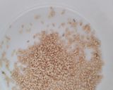 Foto del paso 2 de la receta: Enchiladas de Mole