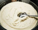 Dia-Wellness szénhidrát csökkentett, cukormentes tiramisu kocka recept fázis 8 fotója