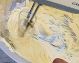 Foto del paso 3 de la receta: Funfeticake