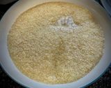 Foto del paso 1 de la receta: Cebollas rellenas de bulgur