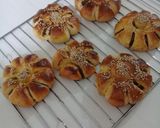 عکس مرحله 3 از دستور کلوچه خرمایی (خوزستانی)
