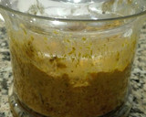 Foto del paso 4 de la receta: Tarrina de chorizo