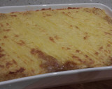 Foto del paso 13 de la receta: Cottage pie