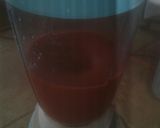 Foto langkah ke 2 dari resep Sambal Merah Sederhana.