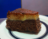 Foto del paso 9 de la receta: Chocoflan sin horno ♡