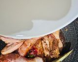 Foto langkah ke 5 dari resep 248. Ayam Teriyaki Ala Resto.