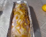 Foto del paso 3 de la receta: Budín de limón con glasé