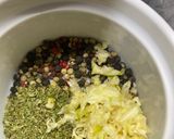 Foto del paso 4 de la receta: Tomates en Aceite de Oliva