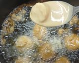 Foto langkah ke 4 dari resep Pisang Goreng Gula Aren.
