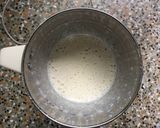 A picture of step 3 of Almond Banana Smoothie.