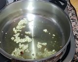 Foto del paso 2 de la receta: Marmitako de Caballa