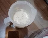 Foto langkah ke 1 dari resep Bakpao Karakter (Si Kodok).