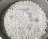 A picture of step 5 of Veg. Cheese Noodles mug.