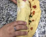 Foto del paso 5 de la receta: Pan Dulce Navideño 🎅🏽