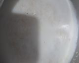 खीर (kheer recipe in hindi) रेसिपी चरण 5 फोटो