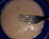 Foto del paso 1 de la receta: Milanesa de cerdo bien zasonada