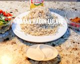 Lulayematakin girki1 hoto