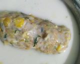 કોર્ન કટલેટ (Corn Cutlet Recipe In Gujarati) રેસીપી સ્ટેપ4ફોટો