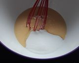 Foto del paso 5 de la receta: Bizcocho de yogur de limón