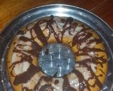 Foto del paso 8 de la receta: Carrot cake - Torta de zanahoria.🥕🍰