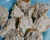 Foto langkah ke 3 dari resep 765. Tahu Walik.