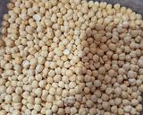 Foto langkah ke 1 dari resep Chickpea Balado.