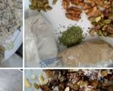 Fulda recipe step 1 photo