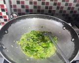 Foto langkah ke 2 dari resep Ikan Nila Cabe Ijo.