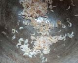 Foto langkah ke 2 dari resep Canh Mùng Tơi.