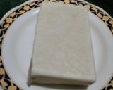 পনির ভাপা (Paneer bhapa recipe in Bengali) রেসিপির ধাপ 1 ছবি