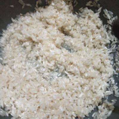 Langkah 1