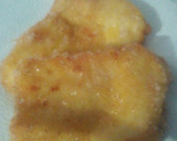 Foto del paso 7 de la receta: Leche frita