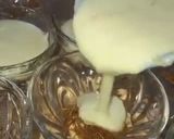 صورة لخطوة 4 من وصفة محلبية لذيذة 🤤