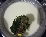 સ્વામિનારાયણની કઢી ખીચડી (Swaminarayan Kadhi Khichdi Recipe in G રેસીપી સ્ટેપ7ફોટો