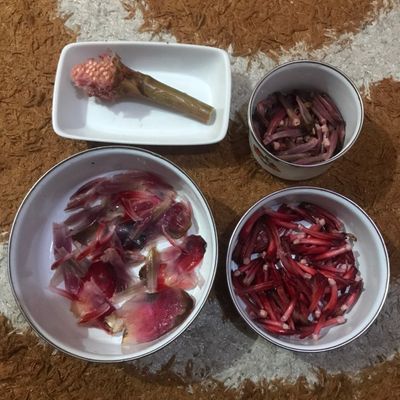 Langkah 1