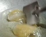 আলু পাপড়ি চাট (Aalu papri chat recipe in bengali) রেসিপির ধাপ 3 ছবি