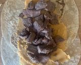 Foto del paso 4 de la receta: Burritos Mexicanos 🇲🇽
