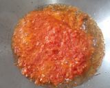 Foto langkah ke 3 dari resep Sambal Goreng Kentang Otak-otak.