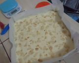 Foto langkah ke 3 dari resep Cake putih telur.