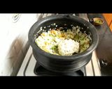 વેજ પનીર મોમોસ (veg paneer momos in gujarati) રેસીપી સ્ટેપ2ફોટો
